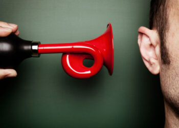 Que desagradable es ser de la izquierda del odio en el Perú