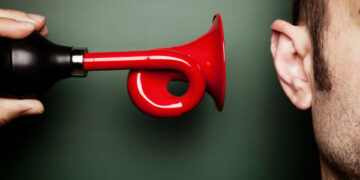 Que desagradable es ser de la izquierda del odio en el Perú