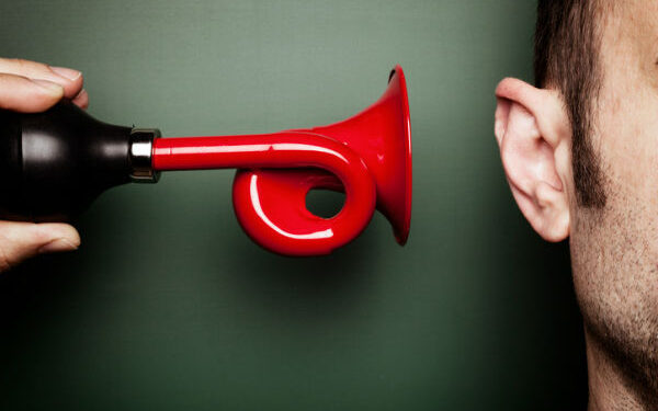 Que desagradable es ser de la izquierda del odio en el Perú