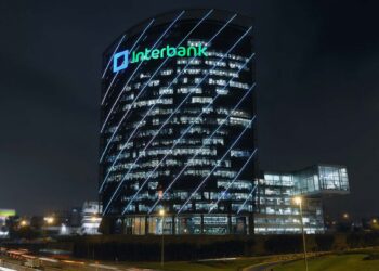 Perú: producción nacional aumentó 0,21% en junio de 2024