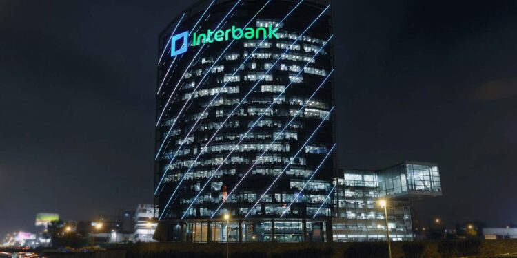 Perú: producción nacional aumentó 0,21% en junio de 2024