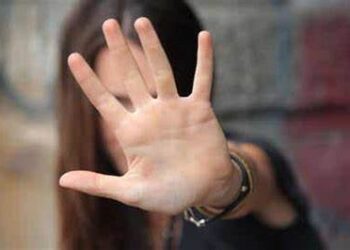 La extraña tolerancia de los intolerantes del país ajeno que “es de todos”