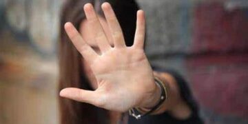 La extraña tolerancia de los intolerantes del país ajeno que “es de todos”