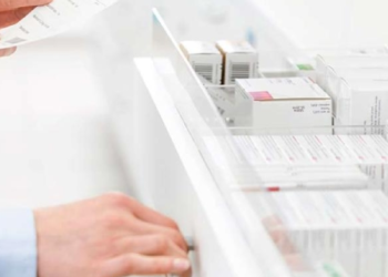 Costco, Walmart, Kroger, Albertsons y McKesson: eviten la politización innecesaria y el riesgo legal y de marca al ofrecer abortivos