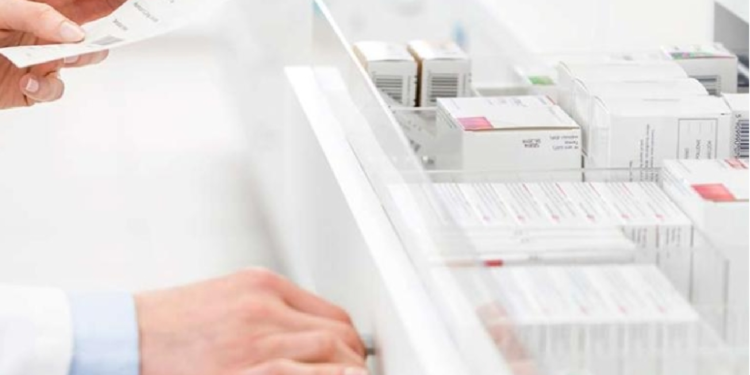 Costco, Walmart, Kroger, Albertsons y McKesson: eviten la politización innecesaria y el riesgo legal y de marca al ofrecer abortivos