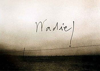 Y si no hay derecha ni centro derecha como opción… ¿Seguiremos en el péndulo caviar?