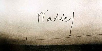 Y si no hay derecha ni centro derecha como opción… ¿Seguiremos en el péndulo caviar?