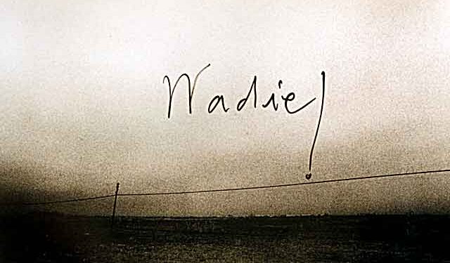 Y si no hay derecha ni centro derecha como opción… ¿Seguiremos en el péndulo caviar?