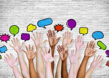 El drama ciudadano: participar en “política” o ser indiferente a la desgracia que te afecta