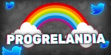 La enorme incapacidad caviar de las “feministas” de escritorio