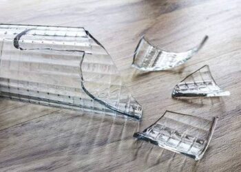 Agresiones, lanzar objetos contundentes… ¿Una nueva de forma de protesta? ¿Proponiendo qué?