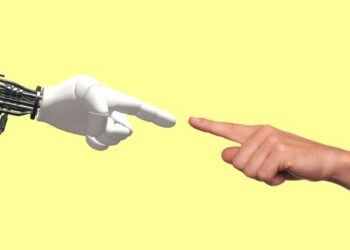 Francisco pide una reflexión ética sobre la evolución de la IA