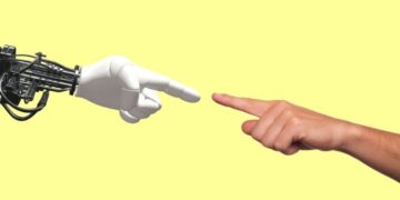 Francisco pide una reflexión ética sobre la evolución de la IA