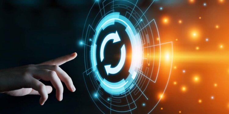 La modernización de aplicaciones: clave para el crecimiento y la innovación empresarial