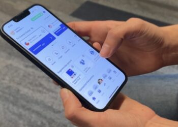 Remesas al exterior en Perú crecen un 87% en el primer semestre de 2024