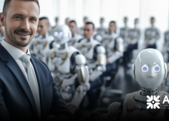 Inteligencia Artificial: El Nuevo Socio Estratégico de los Profesionales de RRHH