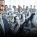 Inteligencia Artificial: El Nuevo Socio Estratégico de los Profesionales de RRHH