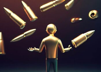 ¿Los peores medios de comunicación o el veneno de los peores periodistas?