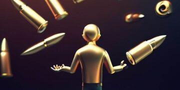 ¿Los peores medios de comunicación o el veneno de los peores periodistas?