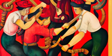 Las “grandes ideas” de las izquierdas del odio para el Perú