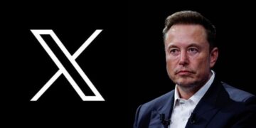 Brasil acaba de prohibir X: ¿podrían otros países seguir su ejemplo?