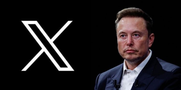 Brasil acaba de prohibir X: ¿podrían otros países seguir su ejemplo?