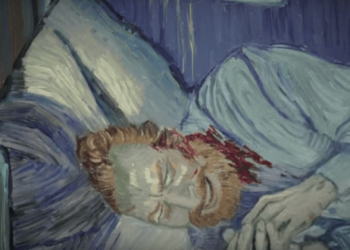 El Perú del gato “ron ron” a la telenovela de un proxeneta decidiendo sobre la justicia