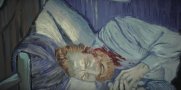 El Perú del gato “ron ron” a la telenovela de un proxeneta decidiendo sobre la justicia