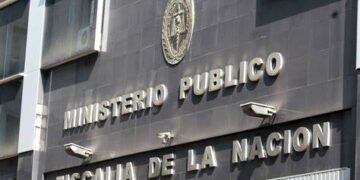 ComexPerú: control a jueces y fiscales atentaría contra la separación de poderes