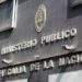 ComexPerú: control a jueces y fiscales atentaría contra la separación de poderes