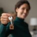 Se incrementa el poder de compra de las mujeres en el sector inmobiliario