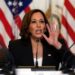 Kamala Harris: esto es lo que sabemos de la candidata demócrata a la Casa Blanca