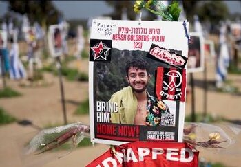 Fuerte llamamiento del Papa contra la violencia en Oriente Medio