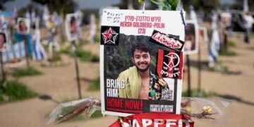 Fuerte llamamiento del Papa contra la violencia en Oriente Medio