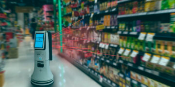 Solo el 40% de las empresas retail en Latam aprovechan el poder de la IA