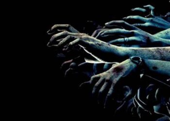 El inocultable deseo de violencia en la izquierda del odio