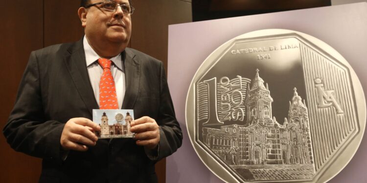 Política monetaria independiente ha sido crucial para alcanzar los niveles bajos de inflación