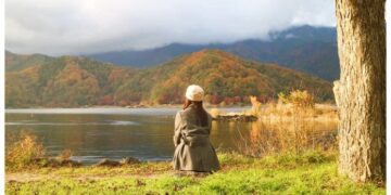 La Tasa de interés, la Bolsa, la Nvidia y el Oro