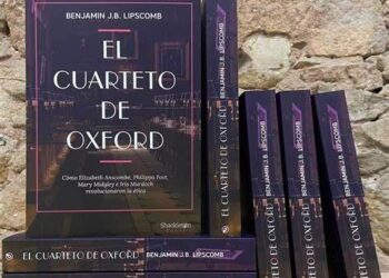 Las verdades morales existen