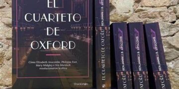 Las verdades morales existen