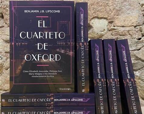 Las verdades morales existen