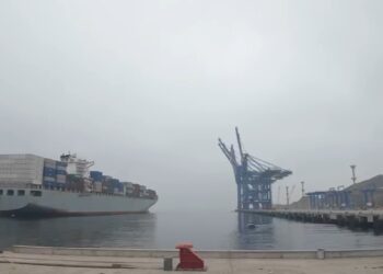 Nueva Inversión, motor en la Economía de la Libertad: Verdadera y revolucionaria forma de crear riqueza para el que no la tiene