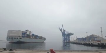 Nueva Inversión, motor en la Economía de la Libertad: Verdadera y revolucionaria forma de crear riqueza para el que no la tiene