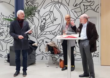 Las decisiones que toman las personas a lo largo de su vida laboral con respecto a la jubilación y las pensiones