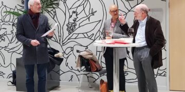 Las decisiones que toman las personas a lo largo de su vida laboral con respecto a la jubilación y las pensiones