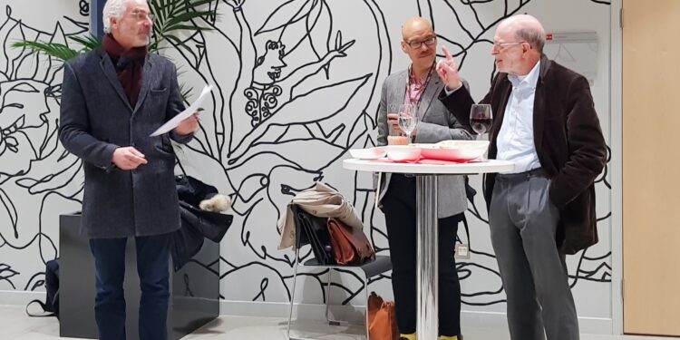 Las decisiones que toman las personas a lo largo de su vida laboral con respecto a la jubilación y las pensiones