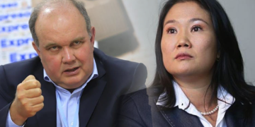 ¿Existe alguna opción presidenciable o son puras especulaciones las que vemos?