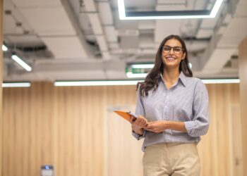 Estudios en el extranjero: Cinco puntos clave que debes tener en cuenta