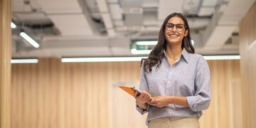 Estudios en el extranjero: Cinco puntos clave que debes tener en cuenta