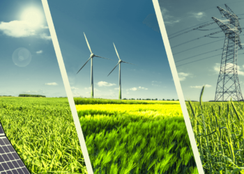 “Costos sombra” ¿Trasladados a las tarifas eléctricas que pagan todos los usuarios?